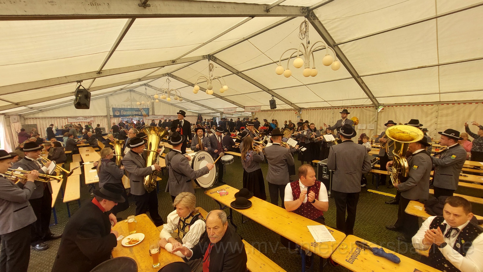 2024-05 Trieberg Schinkenfest (27).jpg